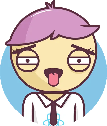 闵章