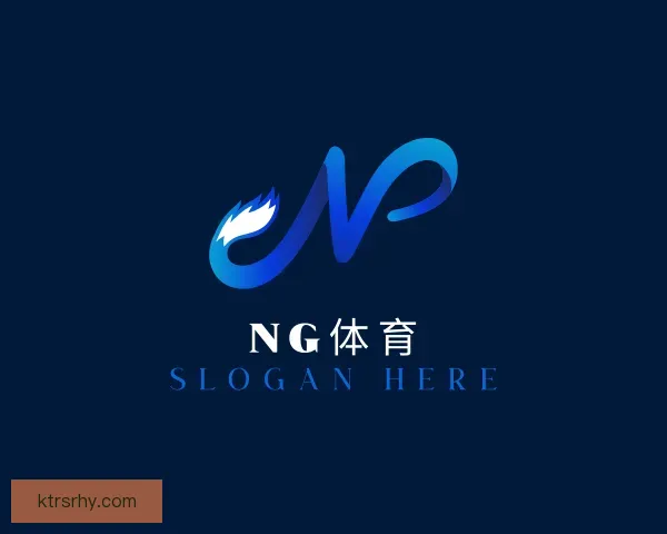 介绍ng体育